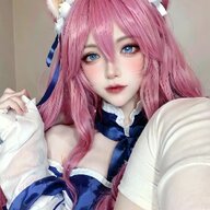 按按脚