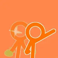 The Deserved One