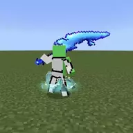 mczg