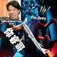 张航睿