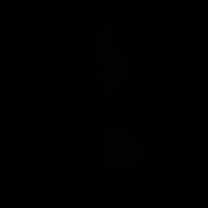 qazplm5596