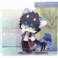 Dragon_AJiaoCat
