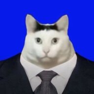 ark114