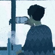 王大蒜