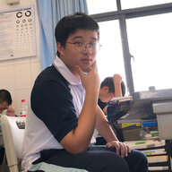 zyy11