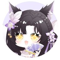 白洛天
