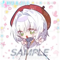 雪咲