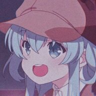 Xhw
