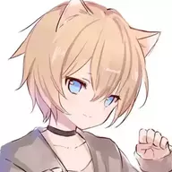 陈竹龙