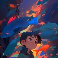 刀僵尸