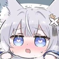 泥小汁