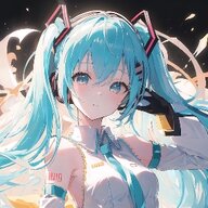 Mo、墨墨