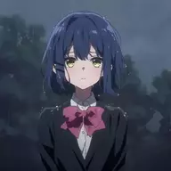 Yamadaryo