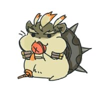 黄桃果霸