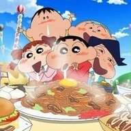 老马孤行桃花路
