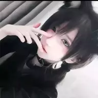 小祈の愿