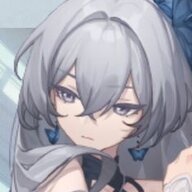 锁烮