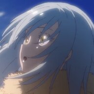 酒歌