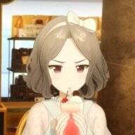 mutsuki