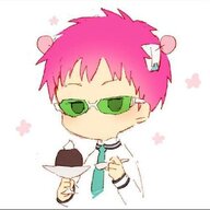 PairZhu