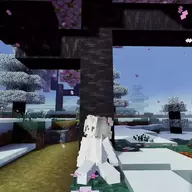 DELTAEX