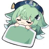 华华