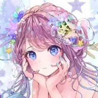 Yumekitsuki