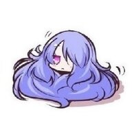 天热宜下雨