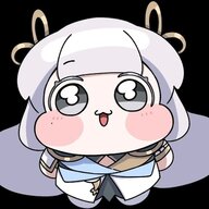 铃木美