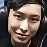 对你人才