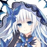 橘猫爱吃蒲公英