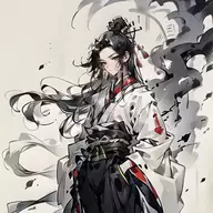 An_Ye