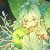 布布·哈瓦玛