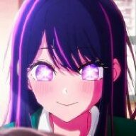 七七呀