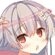 NOnese