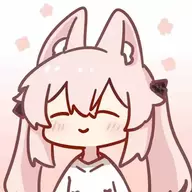 Tatsuko