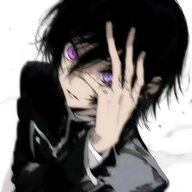 胖猫月月友？