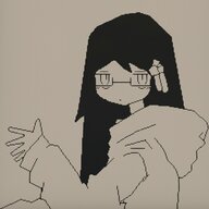 阿故