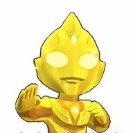 贝利亚大帝