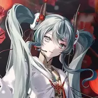 可以没名么‘