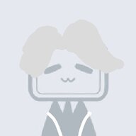 琉云