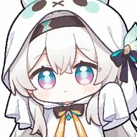 一条鱼awa