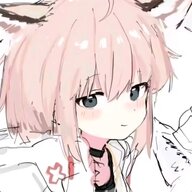 乞儿