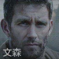 阿萨德法国画家昆仑