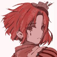 红烧鹅大王