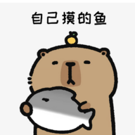 idouzi