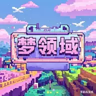 Mu_Yu