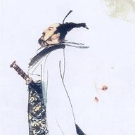 fengyuanze