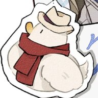 moyushuaige