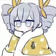 摆烂的鸭